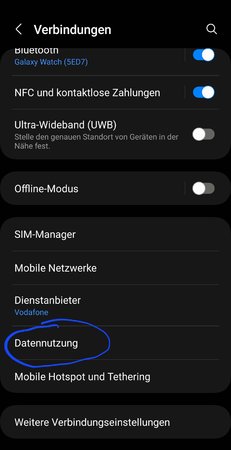 Screenshot_20230401_232905_Settings.jpg