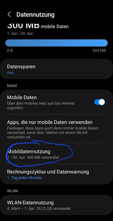 Screenshot_20230401_233139_Settings.jpg