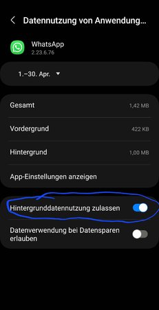 Screenshot_20230401_233227_Settings.jpg