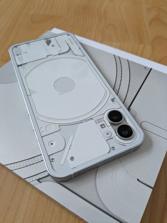 PXL_20230401_113450989.jpg
