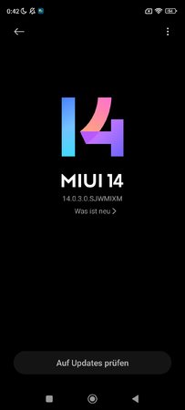 Screenshot_2023-04-02-00-42-16-051_com.android.updater.jpg