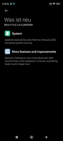 Screenshot_2023-04-02-00-42-28-558_com.android.updater.jpg