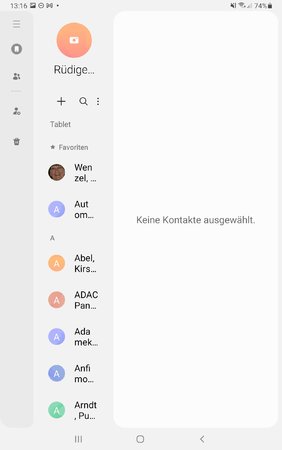 Screenshot_Android_Splitscreen.jpg Screenshot_Android_Splitscreen.jpg
