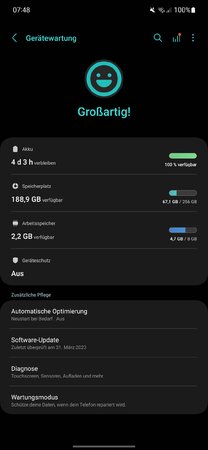 Screenshot_20230402_074829_Device care.jpg