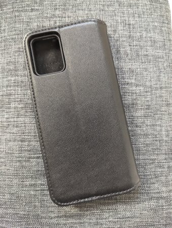 PXL_20230402_085547633.jpg