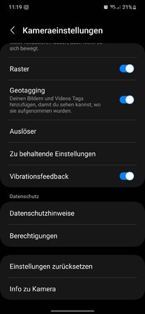 Screenshot_20230402_111920_Camera.jpg