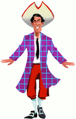Stan_SE1.png