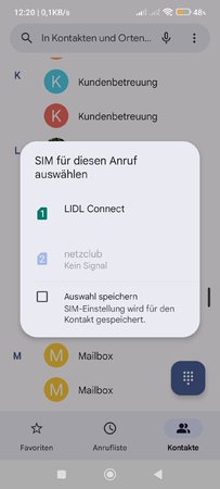 Screenshot_2023-04-02-12-20-29-800_com.google.android.dialer.jpg