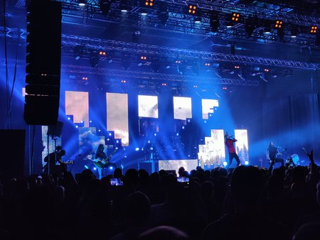 IMG20230118215709.jpg