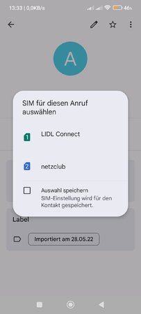Screenshot_2023-04-02-13-33-25-693_com.google.android.dialer.jpg