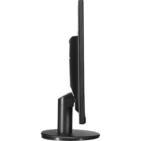 Hewlett-Packard-HP-V27i-FHD_780194_02.jpg.jpg