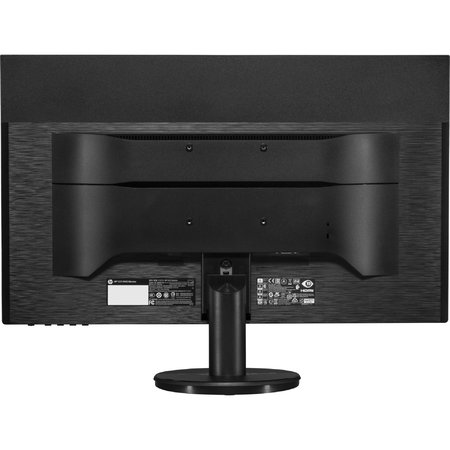 Hewlett-Packard-HP-V27i-FHD_780194_03.jpg.jpg