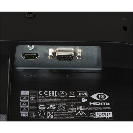 Hewlett-Packard-HP-V27i-FHD_780194_04.jpg.jpg