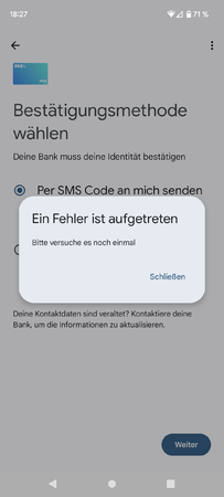 Screenshot_20230402-182716.png Screenshot_20230402-182716.png