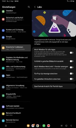 Screenshot_20230402_184539_Settings.jpg