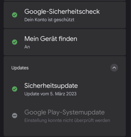 Screenshot_20230402-184458.png