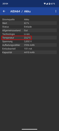 Pixel_6a_Temperatur.png