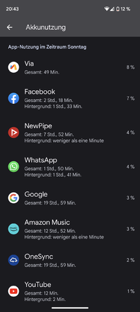 Screenshot_20230402-204318.png