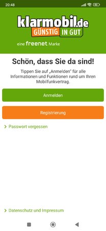 Screenshot_2023-04-02-20-48-40-738_de.klarmobil.kundenservice.jpg