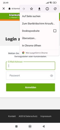Screenshot_2023-04-02-20-49-22-483_com.android.chrome.jpg
