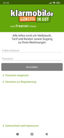 Screenshot_2023-04-02-21-12-21-312_de.klarmobil.kundenservice.jpg