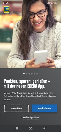 Screenshot_2023-04-02-21-06-40-777_de.edeka.genuss.jpg