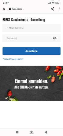 Screenshot_2023-04-02-21-07-13-701_com.android.chrome.jpg