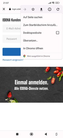 Screenshot_2023-04-02-21-07-34-755_com.android.chrome.jpg