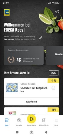 Screenshot_2023-04-02-21-09-17-213_de.edeka.genuss.jpg
