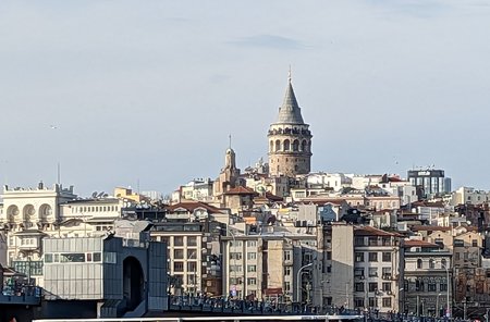 PXL_20230321_143343635a.jpg