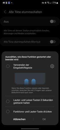 Screenshot_20230402_233035_Accessibility.jpg