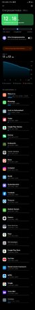Screenshot_2023-04-03-01-05-46-779_com.miui.securitycenter.jpg