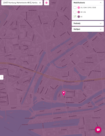 Screenshot_20230403-024202_1.png