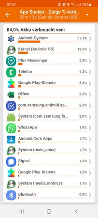 Screenshot_20230403-074738_GSam Battery Monitor.jpg