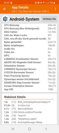 Screenshot_20230403-074745_GSam Battery Monitor.jpg