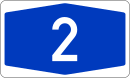 bild1.png