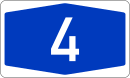 bild2.png