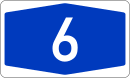 bild3.png