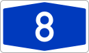 bild4.png