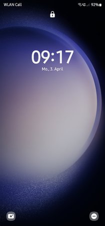 Screenshot_20230403_091727_One UI Home.jpg