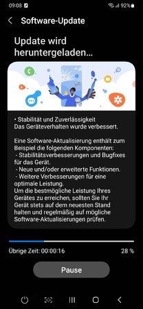 Screenshot_20230403_090842_Software update.jpg