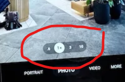 1680508560302.png