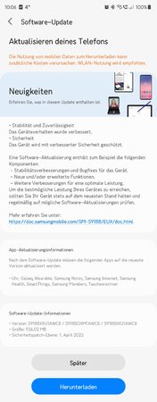 Screenshot_20230403_100641_Software update.jpg