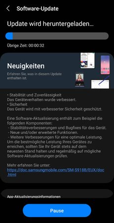 Screenshot_20230403_100653_Software update.jpg