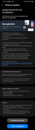 Screenshot_20230403_101044_Software update.jpg