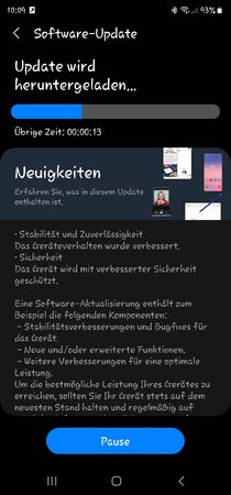 Screenshot_20230403_100922_Software update.jpg