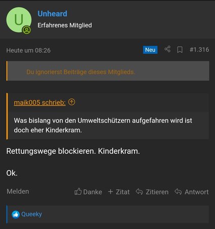 Screenshot_20230403_101245_Chrome.jpg