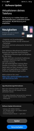 Screenshot_20230403_101430_Software update.jpg