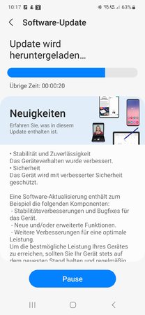 Screenshot_20230403_101713_Software update.jpg