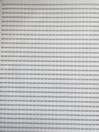 20230403_103859.jpg